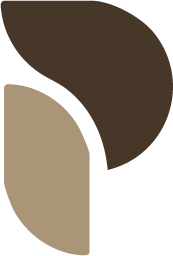 Pooya Pirayeshakbari Luxury Real Estate